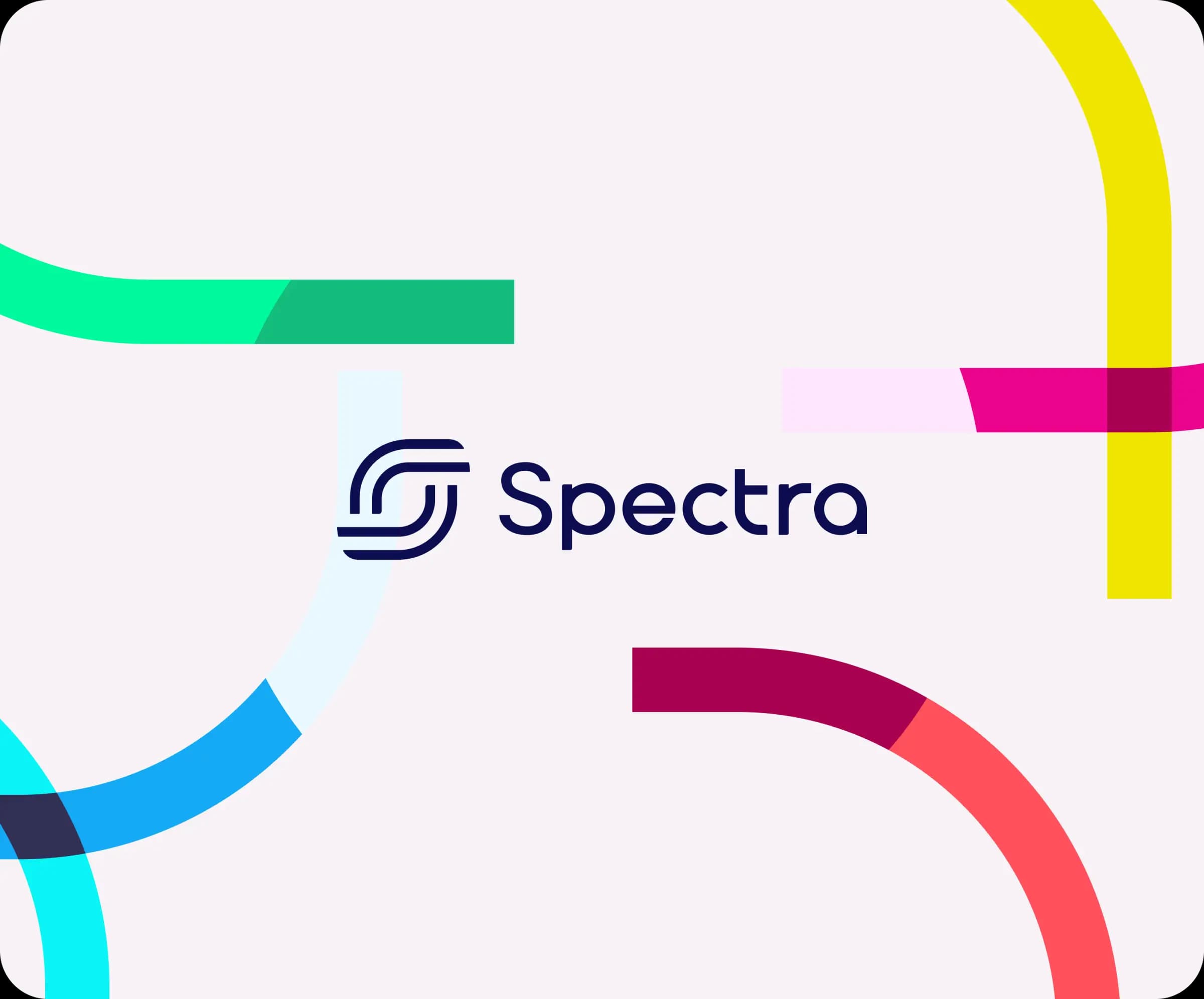 Spectra