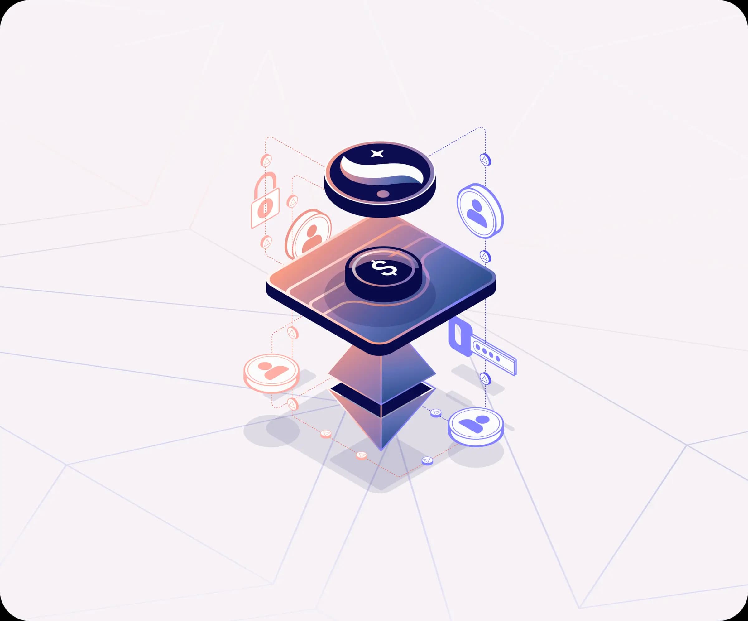Starknet.io / Starknet Brand