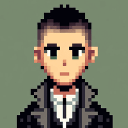 Aleks