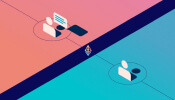 How Starknet Scales Ethereum