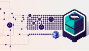 The Starknet Sequencer