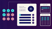 The Starknet Prover